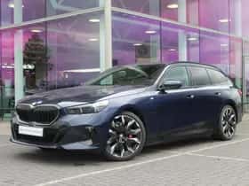 BMW 5-Serie (2025)