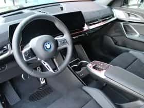 BMW 5-Serie (2025) thumbnail 2