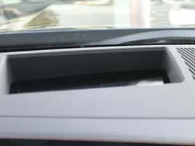 BMW 5-Serie (2025) thumbnail 23