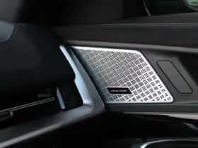 BMW 5-Serie (2025) thumbnail 30