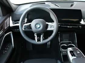BMW 5-Serie (2025) thumbnail 33