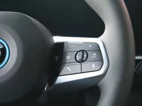 BMW 5-Serie (2025) thumbnail 35