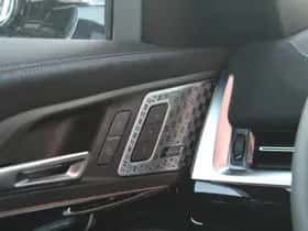 BMW 5-Serie (2025) thumbnail 36