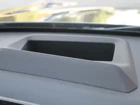 BMW 5-Serie (2025) thumbnail 37