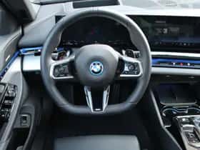 BMW 5-Serie (2025) thumbnail 6
