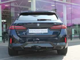 BMW 5-Serie (2025) thumbnail 7