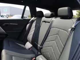 BMW 5-Serie (2025) thumbnail 9