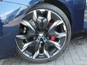 BMW 5-Serie (2025) thumbnail 10