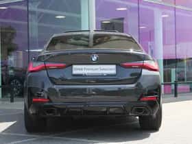 BMW 4-Serie (2022) thumbnail 11