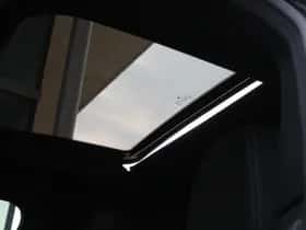BMW 4-Serie (2022) thumbnail 12