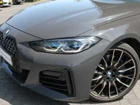 BMW 4-Serie (2022) thumbnail 13