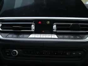 BMW 4-Serie (2022) thumbnail 14