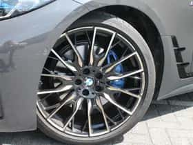 BMW 4-Serie (2022) thumbnail 15