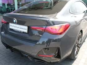 BMW 4-Serie (2022) thumbnail 17