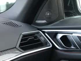 BMW 4-Serie (2022) thumbnail 18