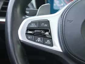 BMW 4-Serie (2022) thumbnail 19