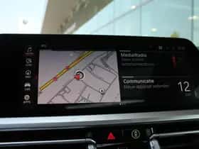 BMW 4-Serie (2022) thumbnail 21
