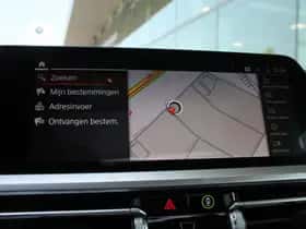 BMW 4-Serie (2022) thumbnail 22