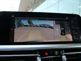 BMW 4-Serie (2022) thumbnail 23