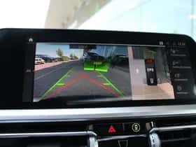 BMW 4-Serie (2022) thumbnail 24