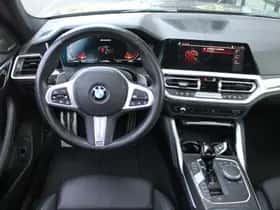 BMW 4-Serie (2022) thumbnail 4