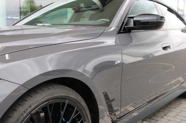 BMW 4-Serie (2022) thumbnail 5