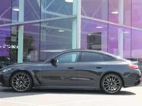 BMW 4-Serie (2022) thumbnail 5