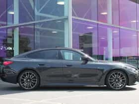 BMW 4-Serie (2022) thumbnail 7