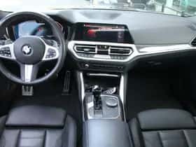 BMW 4-Serie (2022) thumbnail 8