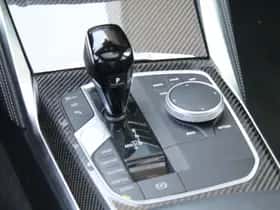 BMW 4-Serie (2022) thumbnail 10