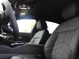 BMW i5 (2026) thumbnail 3