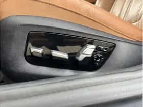 BMW 5-Serie (2020) thumbnail 12