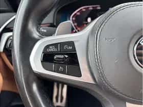 BMW 5-Serie (2020) thumbnail 14
