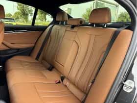 BMW 5-Serie (2020) thumbnail 15
