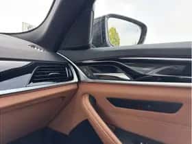 BMW 5-Serie (2020) thumbnail 16