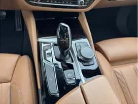 BMW 5-Serie (2020) thumbnail 6