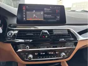 BMW 5-Serie (2020) thumbnail 10