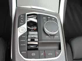 BMW 4-Serie (2026) thumbnail 13