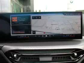 BMW 4-Serie (2026) thumbnail 15