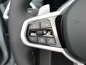 BMW 4-Serie (2026) thumbnail 16