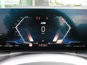 BMW 4-Serie (2026) thumbnail 19