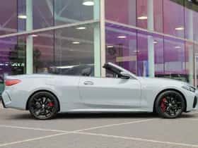BMW 4-Serie (2026) thumbnail 20