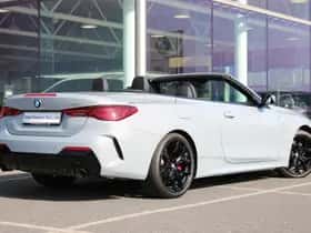 BMW 4-Serie (2026) thumbnail 3