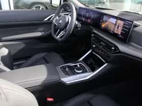 BMW 4-Serie (2026) thumbnail 21