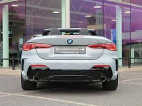 BMW 4-Serie (2026) thumbnail 23