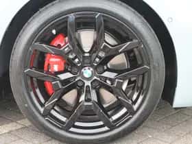 BMW 4-Serie (2026) thumbnail 24