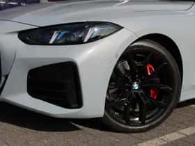 BMW 4-Serie (2026) thumbnail 25