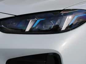 BMW 4-Serie (2026) thumbnail 26
