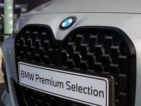 BMW 4-Serie (2026) thumbnail 27