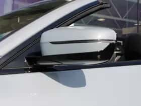 BMW 4-Serie (2026) thumbnail 29